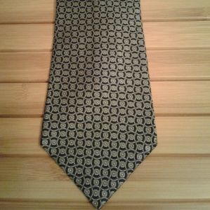 🎈🎈Woodward all silk